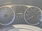 2023 Nissan Kicks S FWD