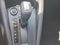 2023 Nissan Kicks S FWD