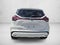 2023 Nissan Kicks S FWD