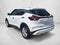 2023 Nissan Kicks S FWD