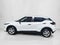 2023 Nissan Kicks S FWD