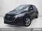 2023 Nissan Kicks S FWD