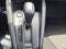 2023 Nissan Kicks S FWD