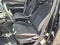 2023 Nissan Kicks S FWD