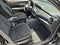 2023 Nissan Kicks S FWD