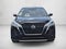 2023 Nissan Kicks S FWD