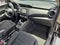 2023 Nissan Kicks S FWD