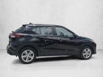 2023 Nissan Kicks S FWD