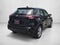 2023 Nissan Kicks S FWD
