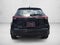 2023 Nissan Kicks S FWD
