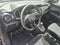 2023 Nissan Kicks S FWD