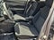 2023 Nissan Kicks S FWD