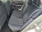 2023 Nissan Kicks S FWD