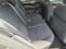 2023 Nissan Kicks S FWD