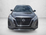 2023 Nissan Kicks S FWD
