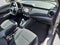 2023 Nissan Kicks S FWD