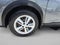2023 Nissan Kicks S FWD