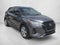2023 Nissan Kicks S FWD