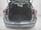 2023 Nissan Kicks S FWD