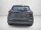2023 Nissan Kicks S FWD