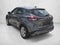 2023 Nissan Kicks S FWD
