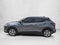 2023 Nissan Kicks S FWD