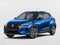 2023 Nissan Kicks S FWD