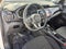 2023 Nissan Kicks SV FWD