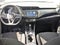 2023 Nissan Kicks SV FWD