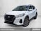 2023 Nissan Kicks SV FWD