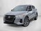 2023 Nissan Kicks SV FWD