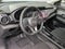 2023 Nissan Kicks SV FWD