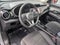 2022 Nissan Kicks SV FWD