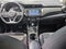 2022 Nissan Kicks SV FWD