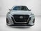 2022 Nissan Kicks SV FWD
