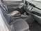 2021 Nissan Kicks SV FWD