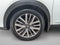 2021 Nissan Kicks SV FWD
