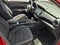 2023 Nissan Kicks SV FWD