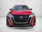 2023 Nissan Kicks SV FWD