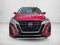 2023 Nissan Kicks SV FWD