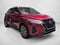 2023 Nissan Kicks SV FWD