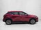 2023 Nissan Kicks SV FWD