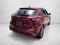 2023 Nissan Kicks SV FWD