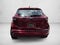 2023 Nissan Kicks SV FWD
