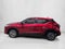2023 Nissan Kicks SV FWD