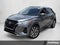 2024 Nissan Kicks SV FWD
