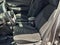 2024 Nissan Kicks SV FWD
