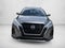 2024 Nissan Kicks SV FWD