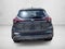 2024 Nissan Kicks SV FWD
