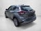 2024 Nissan Kicks SV FWD